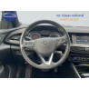 OPEL INSIGNIA SPORTS TOURER  1.5D 122CH BVA8 EDITION BUSINESS
