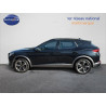 CUPRA FORMENTOR 1.4 E-HYBRID 204 DSG6 BUSINESS EDT