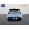 PEUGEOT 5008 1.2 HYBRID 145CH E-DCS6 GT