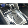 OPEL INSIGNIA SPORTS TOURER  1.5D 122CH BVA8 EDITION BUSINESS