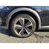 CUPRA FORMENTOR 1.4 E-HYBRID 204 DSG6 BUSINESS EDT