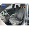 OPEL INSIGNIA SPORTS TOURER  1.5D 122CH BVA8 EDITION BUSINESS