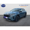 PEUGEOT 3008 1.2 HYBRID 145CH E-DCS6 ALLURE