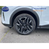 PEUGEOT 5008 1.2 HYBRID 145CH E-DCS6 GT