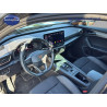 CUPRA FORMENTOR 1.4 E-HYBRID 204 DSG6 BUSINESS EDT