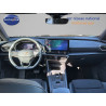 CUPRA FORMENTOR 1.4 E-HYBRID 204 DSG6 BUSINESS EDT