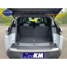 PEUGEOT 5008 1.2 HYBRID 145CH E-DCS6 GT
