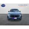 PEUGEOT 3008 1.2 HYBRID 145CH E-DCS6 ALLURE
