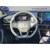CUPRA FORMENTOR 1.4 E-HYBRID 204 DSG6 BUSINESS EDT