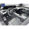 PEUGEOT 5008 1.2 HYBRID 145CH E-DCS6 GT