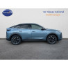 PEUGEOT 3008 1.2 HYBRID 145CH E-DCS6 ALLURE