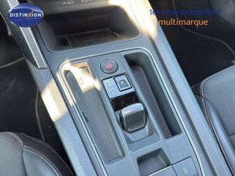 CUPRA FORMENTOR 1.4 E-HYBRID 204 DSG6 BUSINESS EDT