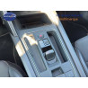 CUPRA FORMENTOR 1.4 E-HYBRID 204 DSG6 BUSINESS EDT