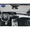 PEUGEOT 5008 1.2 HYBRID 145CH E-DCS6 GT