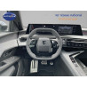 PEUGEOT 5008 1.2 HYBRID 145CH E-DCS6 GT