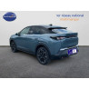 PEUGEOT 3008 1.2 HYBRID 145CH E-DCS6 ALLURE
