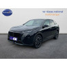 PEUGEOT 3008 1.2 HYBRID 145CH E-DCS6 ALLURE
