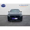 PEUGEOT 3008 1.2 HYBRID 145CH E-DCS6 ALLURE