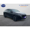 PEUGEOT 3008 1.2 HYBRID 145CH E-DCS6 ALLURE