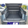 PEUGEOT 3008 1.2 HYBRID 145CH E-DCS6 ALLURE