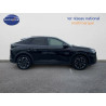 PEUGEOT 3008 1.2 HYBRID 145CH E-DCS6 ALLURE