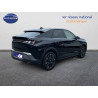 PEUGEOT 3008 1.2 HYBRID 145CH E-DCS6 ALLURE