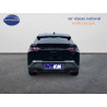 PEUGEOT 3008 1.2 HYBRID 145CH E-DCS6 ALLURE