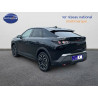 PEUGEOT 3008 1.2 HYBRID 145CH E-DCS6 ALLURE