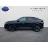 PEUGEOT 3008 1.2 HYBRID 145CH E-DCS6 ALLURE