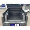 PEUGEOT 3008 1.2 HYBRID 145CH E-DCS6 ALLURE