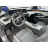 PEUGEOT 3008 1.2 HYBRID 145CH E-DCS6 ALLURE