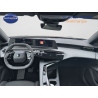 PEUGEOT 3008 1.2 HYBRID 145CH E-DCS6 ALLURE
