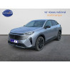 PEUGEOT 3008 1.2 HYBRID 145CH E-DCS6 ALLURE