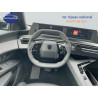 PEUGEOT 3008 1.2 HYBRID 145CH E-DCS6 ALLURE