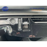 PEUGEOT 3008 1.2 HYBRID 145CH E-DCS6 ALLURE