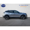 PEUGEOT 2008 1.2 HYBRID 145CH E-DCS6 ALLURE