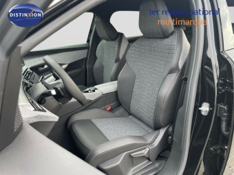 PEUGEOT 3008 1.2 HYBRID 145CH E-DCS6 ALLURE