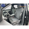 PEUGEOT 3008 1.2 HYBRID 145CH E-DCS6 ALLURE
