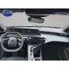 PEUGEOT 3008 1.2 HYBRID 145CH E-DCS6 ALLURE