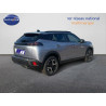 PEUGEOT 2008 1.2 HYBRID 145CH E-DCS6 ALLURE