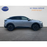 PEUGEOT 3008 1.2 HYBRID 145CH E-DCS6 ALLURE