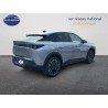 PEUGEOT 3008 1.2 HYBRID 145CH E-DCS6 ALLURE
