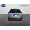 PEUGEOT 2008 1.2 HYBRID 145CH E-DCS6 ALLURE