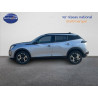 PEUGEOT 2008 1.2 HYBRID 145CH E-DCS6 ALLURE
