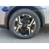PEUGEOT 2008 1.2 HYBRID 145CH E-DCS6 ALLURE