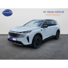 PEUGEOT 5008 1.2 HYBRID 145CH E-DCS6 GT