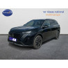 PEUGEOT 5008 1.2 HYBRID 145CH E-DCS6 GT