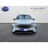 PEUGEOT 5008 1.2 HYBRID 145CH E-DCS6 GT