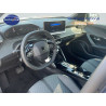 PEUGEOT 2008 1.2 HYBRID 145CH E-DCS6 ALLURE