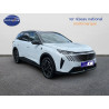 PEUGEOT 5008 1.2 HYBRID 145CH E-DCS6 GT